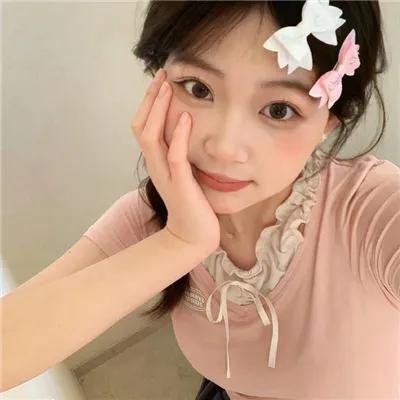 美好的一年