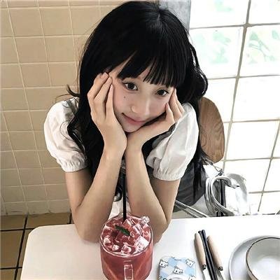 拔河