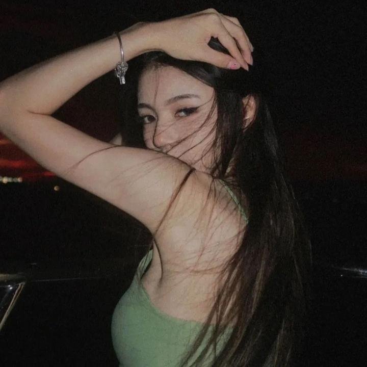 春夜野鸳鸯