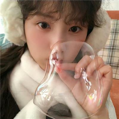 权杖