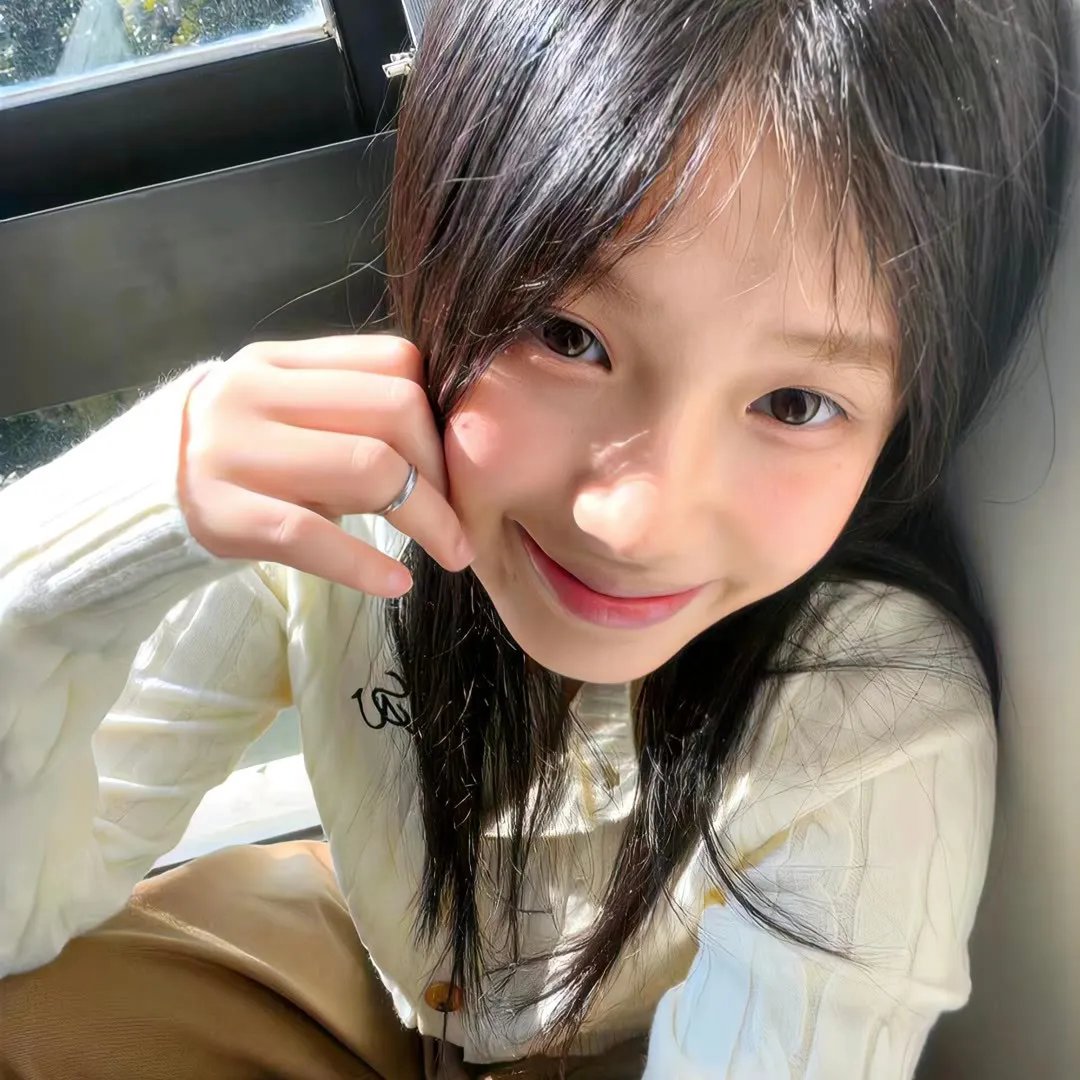 花花公子