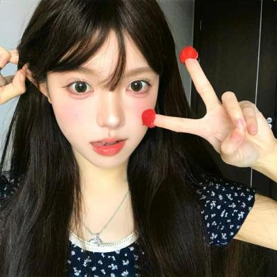 度假村兼职