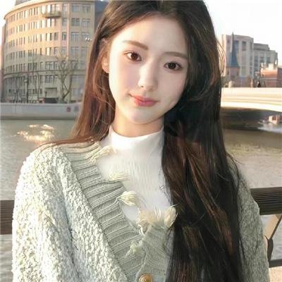 夏日春情