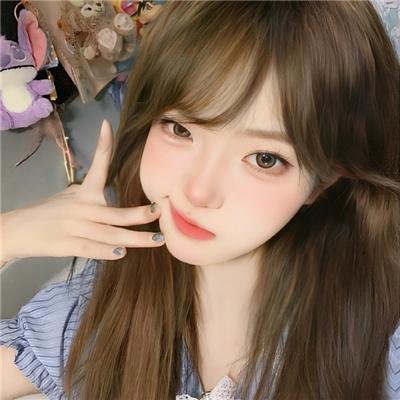 豪赌人生