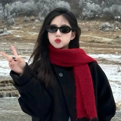 辛巴达:复仇女神的战争