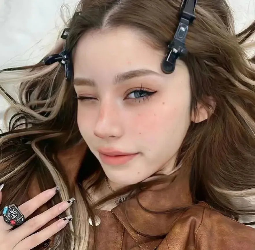 美国玛丽