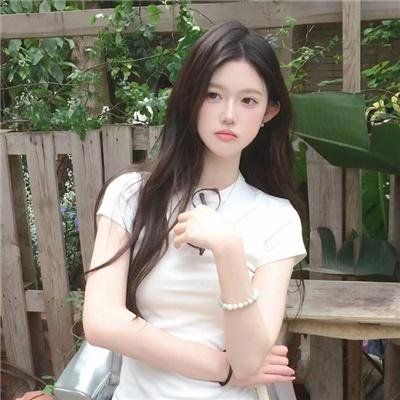 放牧人