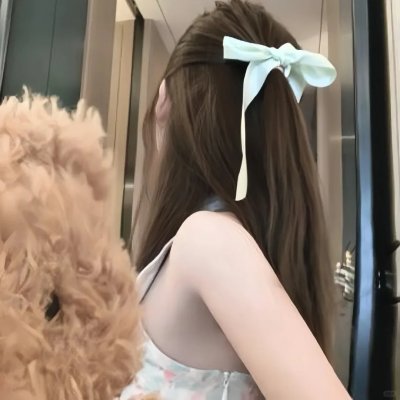 安妮莱伯维兹的浮华世界