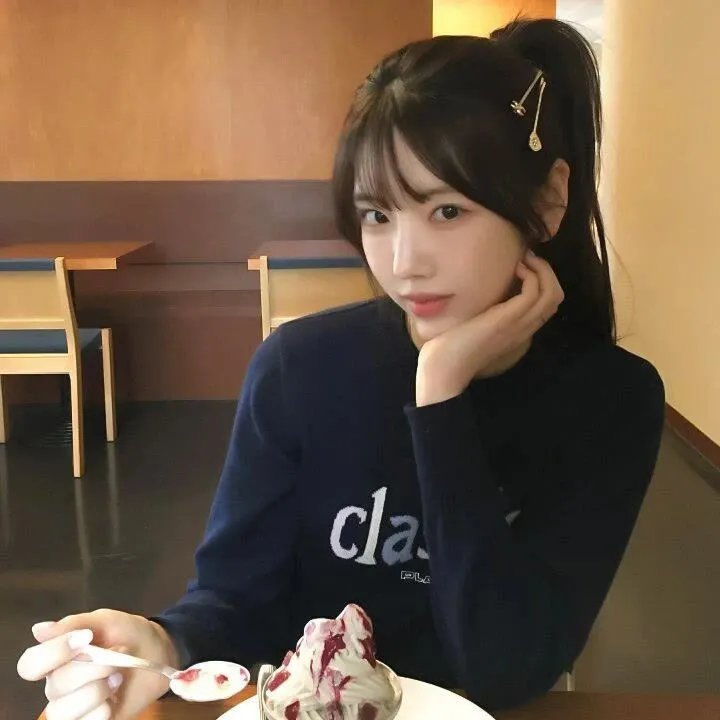 美狄亚的奇迹