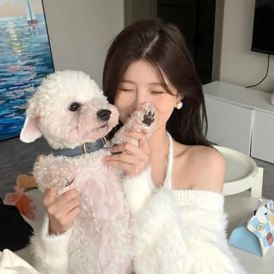 我叫塔尼诺