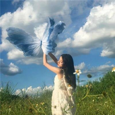 开心鬼放暑假