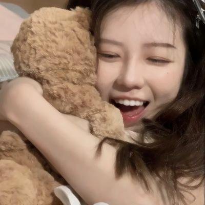闪婚总动员