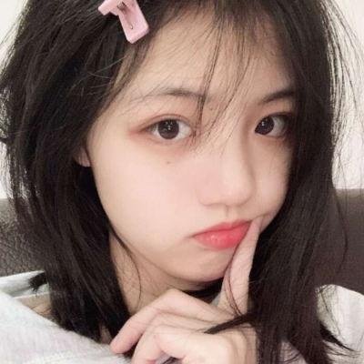 最后的歌舞女郎