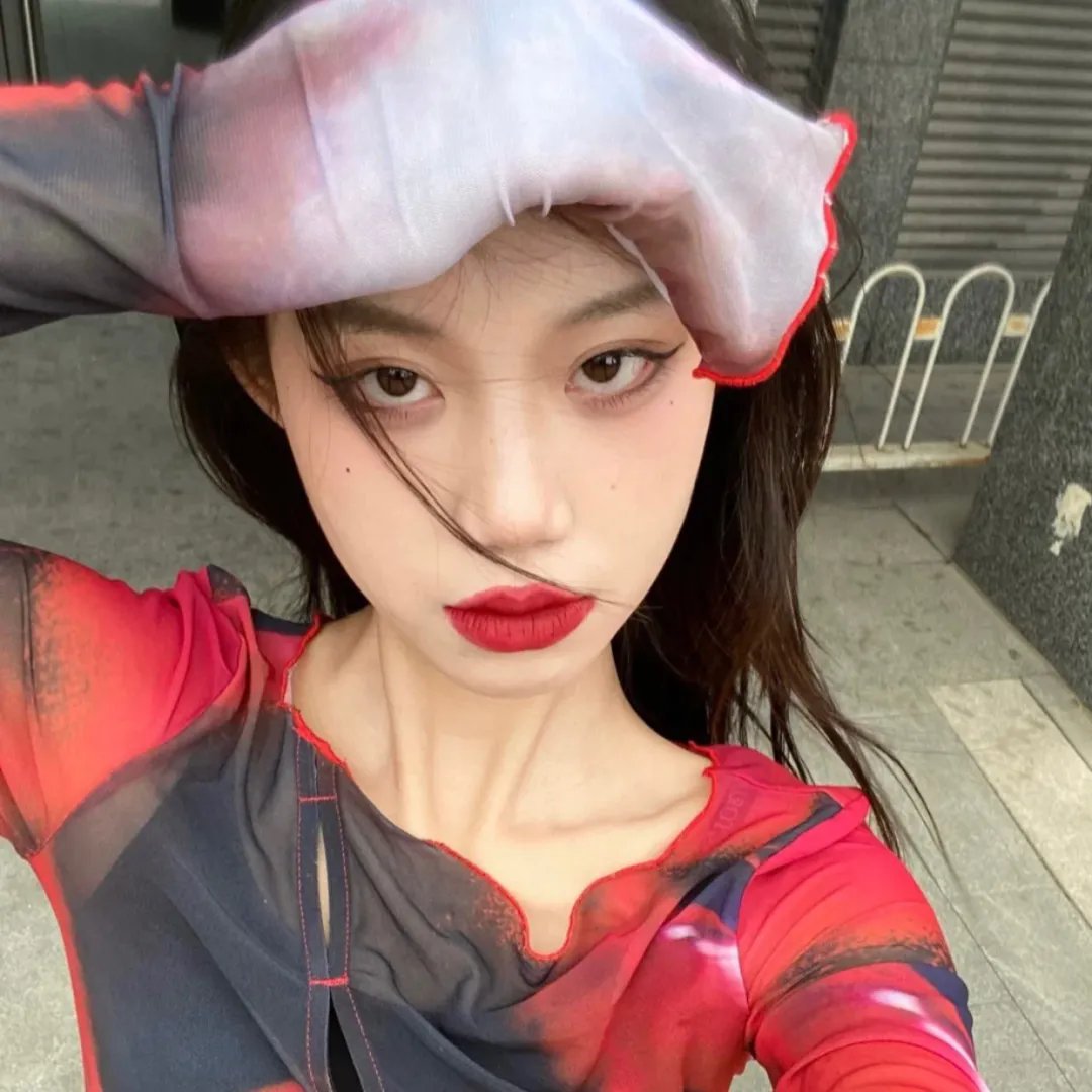 愤怒的爱情
