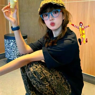 宝莱坞女王