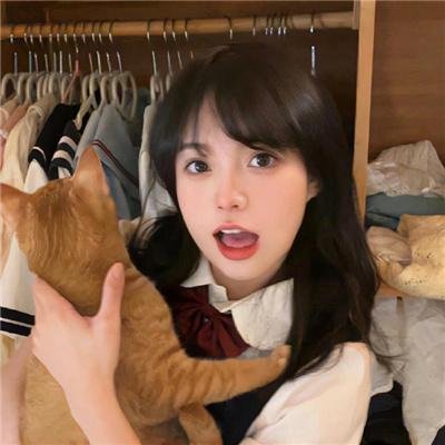 天狼