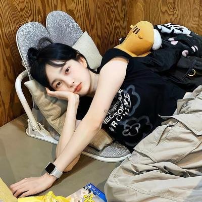 赛博朋克:边缘行者